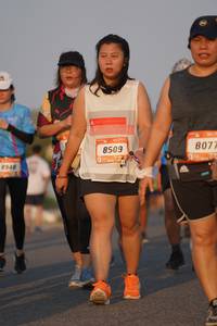 BIB: 8077, 8509, 8948
                            <button type="button" onclick="openModal(3480264)" class="btn btn-primary btn-sm float-right btn-popup" data-toggle="modal" data-target=".modal-high-quality">
                        <i class="fas fa-shopping-cart"></i> Add to Cart
                    </button>
                                            <button type="button" onclick="isThisMe(3480264, true)" class="btn btn-success btn-sm float-right btn-popup btn-isme hidden" data-toggle="tooltip" data-placement="bottom" title="นี่คือรูปของคุณใช่ไหม คลิกที่นี่เพื่อเอาเข้าอัลบั้ม">
                        <i class="fas fa-plus"></i> Add to album
                    </button>
                    <button type="button" onclick="isThisMe(3480264, false)" class="btn btn-warning btn-sm float-right btn-popup btn-isnotme hidden">
                        <i class="fas fa-ban"></i> Remove from album
                    </button>