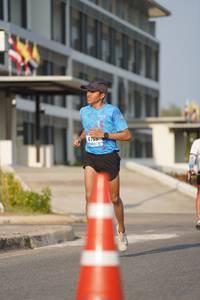 BIB: 
                            <button type="button" onclick="openModal(3163952)" class="btn btn-primary btn-sm float-right btn-popup" data-toggle="modal" data-target=".modal-high-quality">
                        <i class="fas fa-shopping-cart"></i> Add to Cart
                    </button>
                                            <button type="button" onclick="isThisMe(3163952, true)" class="btn btn-success btn-sm float-right btn-popup btn-isme hidden" data-toggle="tooltip" data-placement="bottom" title="นี่คือรูปของคุณใช่ไหม คลิกที่นี่เพื่อเอาเข้าอัลบั้ม">
                        <i class="fas fa-plus"></i> Add to album
                    </button>
                    <button type="button" onclick="isThisMe(3163952, false)" class="btn btn-warning btn-sm float-right btn-popup btn-isnotme hidden">
                        <i class="fas fa-ban"></i> Remove from album
                    </button>