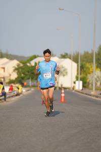 BIB: 6753
                            <button type="button" onclick="openModal(3166067)" class="btn btn-primary btn-sm float-right btn-popup" data-toggle="modal" data-target=".modal-high-quality">
                        <i class="fas fa-shopping-cart"></i> Add to Cart
                    </button>
                                            <button type="button" onclick="isThisMe(3166067, true)" class="btn btn-success btn-sm float-right btn-popup btn-isme hidden" data-toggle="tooltip" data-placement="bottom" title="นี่คือรูปของคุณใช่ไหม คลิกที่นี่เพื่อเอาเข้าอัลบั้ม">
                        <i class="fas fa-plus"></i> Add to album
                    </button>
                    <button type="button" onclick="isThisMe(3166067, false)" class="btn btn-warning btn-sm float-right btn-popup btn-isnotme hidden">
                        <i class="fas fa-ban"></i> Remove from album
                    </button>