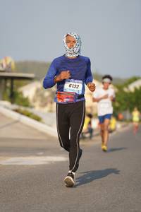 BIB: 6132
                            <button type="button" onclick="openModal(3165426)" class="btn btn-primary btn-sm float-right btn-popup" data-toggle="modal" data-target=".modal-high-quality">
                        <i class="fas fa-shopping-cart"></i> Add to Cart
                    </button>
                                            <button type="button" onclick="isThisMe(3165426, true)" class="btn btn-success btn-sm float-right btn-popup btn-isme hidden" data-toggle="tooltip" data-placement="bottom" title="นี่คือรูปของคุณใช่ไหม คลิกที่นี่เพื่อเอาเข้าอัลบั้ม">
                        <i class="fas fa-plus"></i> Add to album
                    </button>
                    <button type="button" onclick="isThisMe(3165426, false)" class="btn btn-warning btn-sm float-right btn-popup btn-isnotme hidden">
                        <i class="fas fa-ban"></i> Remove from album
                    </button>