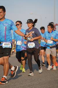 BIB: 495, 6521, 6466
                            <button type="button" onclick="openModal(3352568)" class="btn btn-primary btn-sm float-right btn-popup" data-toggle="modal" data-target=".modal-high-quality">
                        <i class="fas fa-shopping-cart"></i> Add to Cart
                    </button>
                                            <button type="button" onclick="isThisMe(3352568, true)" class="btn btn-success btn-sm float-right btn-popup btn-isme hidden" data-toggle="tooltip" data-placement="bottom" title="นี่คือรูปของคุณใช่ไหม คลิกที่นี่เพื่อเอาเข้าอัลบั้ม">
                        <i class="fas fa-plus"></i> Add to album
                    </button>
                    <button type="button" onclick="isThisMe(3352568, false)" class="btn btn-warning btn-sm float-right btn-popup btn-isnotme hidden">
                        <i class="fas fa-ban"></i> Remove from album
                    </button>