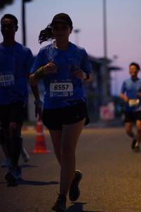 BIB: 6557
                            <button type="button" onclick="openModal(3467252)" class="btn btn-primary btn-sm float-right btn-popup" data-toggle="modal" data-target=".modal-high-quality">
                        <i class="fas fa-shopping-cart"></i> Add to Cart
                    </button>
                                            <button type="button" onclick="isThisMe(3467252, true)" class="btn btn-success btn-sm float-right btn-popup btn-isme hidden" data-toggle="tooltip" data-placement="bottom" title="นี่คือรูปของคุณใช่ไหม คลิกที่นี่เพื่อเอาเข้าอัลบั้ม">
                        <i class="fas fa-plus"></i> Add to album
                    </button>
                    <button type="button" onclick="isThisMe(3467252, false)" class="btn btn-warning btn-sm float-right btn-popup btn-isnotme hidden">
                        <i class="fas fa-ban"></i> Remove from album
                    </button>