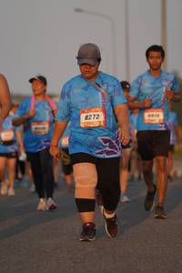 BIB: 8272, 9836
                            <button type="button" onclick="openModal(3481555)" class="btn btn-primary btn-sm float-right btn-popup" data-toggle="modal" data-target=".modal-high-quality">
                        <i class="fas fa-shopping-cart"></i> Add to Cart
                    </button>
                                            <button type="button" onclick="isThisMe(3481555, true)" class="btn btn-success btn-sm float-right btn-popup btn-isme hidden" data-toggle="tooltip" data-placement="bottom" title="นี่คือรูปของคุณใช่ไหม คลิกที่นี่เพื่อเอาเข้าอัลบั้ม">
                        <i class="fas fa-plus"></i> Add to album
                    </button>
                    <button type="button" onclick="isThisMe(3481555, false)" class="btn btn-warning btn-sm float-right btn-popup btn-isnotme hidden">
                        <i class="fas fa-ban"></i> Remove from album
                    </button>