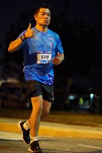 BIB: 6119
                            <button type="button" onclick="openModal(3463586)" class="btn btn-primary btn-sm float-right btn-popup" data-toggle="modal" data-target=".modal-high-quality">
                        <i class="fas fa-shopping-cart"></i> Add to Cart
                    </button>
                                            <button type="button" onclick="isThisMe(3463586, true)" class="btn btn-success btn-sm float-right btn-popup btn-isme hidden" data-toggle="tooltip" data-placement="bottom" title="นี่คือรูปของคุณใช่ไหม คลิกที่นี่เพื่อเอาเข้าอัลบั้ม">
                        <i class="fas fa-plus"></i> Add to album
                    </button>
                    <button type="button" onclick="isThisMe(3463586, false)" class="btn btn-warning btn-sm float-right btn-popup btn-isnotme hidden">
                        <i class="fas fa-ban"></i> Remove from album
                    </button>