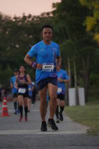 BIB: 6137
                            <button type="button" onclick="openModal(3486887)" class="btn btn-primary btn-sm float-right btn-popup" data-toggle="modal" data-target=".modal-high-quality">
                        <i class="fas fa-shopping-cart"></i> Add to Cart
                    </button>
                                            <button type="button" onclick="isThisMe(3486887, true)" class="btn btn-success btn-sm float-right btn-popup btn-isme hidden" data-toggle="tooltip" data-placement="bottom" title="นี่คือรูปของคุณใช่ไหม คลิกที่นี่เพื่อเอาเข้าอัลบั้ม">
                        <i class="fas fa-plus"></i> Add to album
                    </button>
                    <button type="button" onclick="isThisMe(3486887, false)" class="btn btn-warning btn-sm float-right btn-popup btn-isnotme hidden">
                        <i class="fas fa-ban"></i> Remove from album
                    </button>