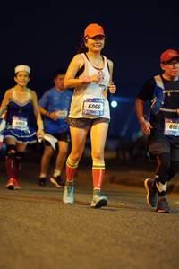 BIB: 6066, 606
                            <button type="button" onclick="openModal(3463557)" class="btn btn-primary btn-sm float-right btn-popup" data-toggle="modal" data-target=".modal-high-quality">
                        <i class="fas fa-shopping-cart"></i> Add to Cart
                    </button>
                                            <button type="button" onclick="isThisMe(3463557, true)" class="btn btn-success btn-sm float-right btn-popup btn-isme hidden" data-toggle="tooltip" data-placement="bottom" title="นี่คือรูปของคุณใช่ไหม คลิกที่นี่เพื่อเอาเข้าอัลบั้ม">
                        <i class="fas fa-plus"></i> Add to album
                    </button>
                    <button type="button" onclick="isThisMe(3463557, false)" class="btn btn-warning btn-sm float-right btn-popup btn-isnotme hidden">
                        <i class="fas fa-ban"></i> Remove from album
                    </button>