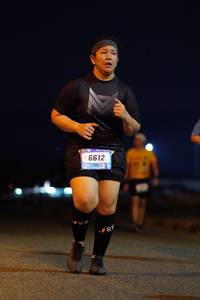 BIB: 6612
                            <button type="button" onclick="openModal(3464088)" class="btn btn-primary btn-sm float-right btn-popup" data-toggle="modal" data-target=".modal-high-quality">
                        <i class="fas fa-shopping-cart"></i> Add to Cart
                    </button>
                                            <button type="button" onclick="isThisMe(3464088, true)" class="btn btn-success btn-sm float-right btn-popup btn-isme hidden" data-toggle="tooltip" data-placement="bottom" title="นี่คือรูปของคุณใช่ไหม คลิกที่นี่เพื่อเอาเข้าอัลบั้ม">
                        <i class="fas fa-plus"></i> Add to album
                    </button>
                    <button type="button" onclick="isThisMe(3464088, false)" class="btn btn-warning btn-sm float-right btn-popup btn-isnotme hidden">
                        <i class="fas fa-ban"></i> Remove from album
                    </button>