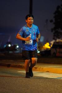 BIB: 
                            <button type="button" onclick="openModal(3467622)" class="btn btn-primary btn-sm float-right btn-popup" data-toggle="modal" data-target=".modal-high-quality">
                        <i class="fas fa-shopping-cart"></i> Add to Cart
                    </button>
                                            <button type="button" onclick="isThisMe(3467622, true)" class="btn btn-success btn-sm float-right btn-popup btn-isme hidden" data-toggle="tooltip" data-placement="bottom" title="นี่คือรูปของคุณใช่ไหม คลิกที่นี่เพื่อเอาเข้าอัลบั้ม">
                        <i class="fas fa-plus"></i> Add to album
                    </button>
                    <button type="button" onclick="isThisMe(3467622, false)" class="btn btn-warning btn-sm float-right btn-popup btn-isnotme hidden">
                        <i class="fas fa-ban"></i> Remove from album
                    </button>