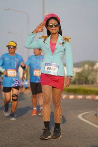 BIB: 6806
                            <button type="button" onclick="openModal(3476579)" class="btn btn-primary btn-sm float-right btn-popup" data-toggle="modal" data-target=".modal-high-quality">
                        <i class="fas fa-shopping-cart"></i> Add to Cart
                    </button>
                                            <button type="button" onclick="isThisMe(3476579, true)" class="btn btn-success btn-sm float-right btn-popup btn-isme hidden" data-toggle="tooltip" data-placement="bottom" title="นี่คือรูปของคุณใช่ไหม คลิกที่นี่เพื่อเอาเข้าอัลบั้ม">
                        <i class="fas fa-plus"></i> Add to album
                    </button>
                    <button type="button" onclick="isThisMe(3476579, false)" class="btn btn-warning btn-sm float-right btn-popup btn-isnotme hidden">
                        <i class="fas fa-ban"></i> Remove from album
                    </button>