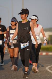 BIB: 6074
                            <button type="button" onclick="openModal(3476455)" class="btn btn-primary btn-sm float-right btn-popup" data-toggle="modal" data-target=".modal-high-quality">
                        <i class="fas fa-shopping-cart"></i> Add to Cart
                    </button>
                                            <button type="button" onclick="isThisMe(3476455, true)" class="btn btn-success btn-sm float-right btn-popup btn-isme hidden" data-toggle="tooltip" data-placement="bottom" title="นี่คือรูปของคุณใช่ไหม คลิกที่นี่เพื่อเอาเข้าอัลบั้ม">
                        <i class="fas fa-plus"></i> Add to album
                    </button>
                    <button type="button" onclick="isThisMe(3476455, false)" class="btn btn-warning btn-sm float-right btn-popup btn-isnotme hidden">
                        <i class="fas fa-ban"></i> Remove from album
                    </button>