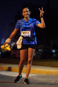 BIB: 6554
                            <button type="button" onclick="openModal(3463858)" class="btn btn-primary btn-sm float-right btn-popup" data-toggle="modal" data-target=".modal-high-quality">
                        <i class="fas fa-shopping-cart"></i> Add to Cart
                    </button>
                                            <button type="button" onclick="isThisMe(3463858, true)" class="btn btn-success btn-sm float-right btn-popup btn-isme hidden" data-toggle="tooltip" data-placement="bottom" title="นี่คือรูปของคุณใช่ไหม คลิกที่นี่เพื่อเอาเข้าอัลบั้ม">
                        <i class="fas fa-plus"></i> Add to album
                    </button>
                    <button type="button" onclick="isThisMe(3463858, false)" class="btn btn-warning btn-sm float-right btn-popup btn-isnotme hidden">
                        <i class="fas fa-ban"></i> Remove from album
                    </button>