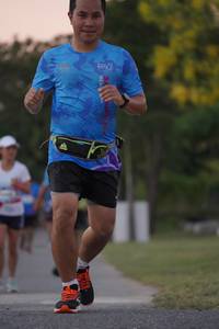 BIB: 
                            <button type="button" onclick="openModal(3486786)" class="btn btn-primary btn-sm float-right btn-popup" data-toggle="modal" data-target=".modal-high-quality">
                        <i class="fas fa-shopping-cart"></i> Add to Cart
                    </button>
                                            <button type="button" onclick="isThisMe(3486786, true)" class="btn btn-success btn-sm float-right btn-popup btn-isme hidden" data-toggle="tooltip" data-placement="bottom" title="นี่คือรูปของคุณใช่ไหม คลิกที่นี่เพื่อเอาเข้าอัลบั้ม">
                        <i class="fas fa-plus"></i> Add to album
                    </button>
                    <button type="button" onclick="isThisMe(3486786, false)" class="btn btn-warning btn-sm float-right btn-popup btn-isnotme hidden">
                        <i class="fas fa-ban"></i> Remove from album
                    </button>