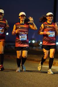 BIB: 580, 683, 6682
                            <button type="button" onclick="openModal(3467644)" class="btn btn-primary btn-sm float-right btn-popup" data-toggle="modal" data-target=".modal-high-quality">
                        <i class="fas fa-shopping-cart"></i> Add to Cart
                    </button>
                                            <button type="button" onclick="isThisMe(3467644, true)" class="btn btn-success btn-sm float-right btn-popup btn-isme hidden" data-toggle="tooltip" data-placement="bottom" title="นี่คือรูปของคุณใช่ไหม คลิกที่นี่เพื่อเอาเข้าอัลบั้ม">
                        <i class="fas fa-plus"></i> Add to album
                    </button>
                    <button type="button" onclick="isThisMe(3467644, false)" class="btn btn-warning btn-sm float-right btn-popup btn-isnotme hidden">
                        <i class="fas fa-ban"></i> Remove from album
                    </button>