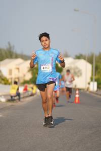 BIB: 6753
                            <button type="button" onclick="openModal(3166127)" class="btn btn-primary btn-sm float-right btn-popup" data-toggle="modal" data-target=".modal-high-quality">
                        <i class="fas fa-shopping-cart"></i> Add to Cart
                    </button>
                                            <button type="button" onclick="isThisMe(3166127, true)" class="btn btn-success btn-sm float-right btn-popup btn-isme hidden" data-toggle="tooltip" data-placement="bottom" title="นี่คือรูปของคุณใช่ไหม คลิกที่นี่เพื่อเอาเข้าอัลบั้ม">
                        <i class="fas fa-plus"></i> Add to album
                    </button>
                    <button type="button" onclick="isThisMe(3166127, false)" class="btn btn-warning btn-sm float-right btn-popup btn-isnotme hidden">
                        <i class="fas fa-ban"></i> Remove from album
                    </button>