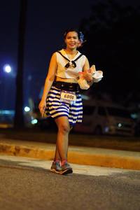 BIB: 6800
                            <button type="button" onclick="openModal(3463322)" class="btn btn-primary btn-sm float-right btn-popup" data-toggle="modal" data-target=".modal-high-quality">
                        <i class="fas fa-shopping-cart"></i> Add to Cart
                    </button>
                                            <button type="button" onclick="isThisMe(3463322, true)" class="btn btn-success btn-sm float-right btn-popup btn-isme hidden" data-toggle="tooltip" data-placement="bottom" title="นี่คือรูปของคุณใช่ไหม คลิกที่นี่เพื่อเอาเข้าอัลบั้ม">
                        <i class="fas fa-plus"></i> Add to album
                    </button>
                    <button type="button" onclick="isThisMe(3463322, false)" class="btn btn-warning btn-sm float-right btn-popup btn-isnotme hidden">
                        <i class="fas fa-ban"></i> Remove from album
                    </button>