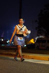 BIB: 800
                            <button type="button" onclick="openModal(3463359)" class="btn btn-primary btn-sm float-right btn-popup" data-toggle="modal" data-target=".modal-high-quality">
                        <i class="fas fa-shopping-cart"></i> Add to Cart
                    </button>
                                            <button type="button" onclick="isThisMe(3463359, true)" class="btn btn-success btn-sm float-right btn-popup btn-isme hidden" data-toggle="tooltip" data-placement="bottom" title="นี่คือรูปของคุณใช่ไหม คลิกที่นี่เพื่อเอาเข้าอัลบั้ม">
                        <i class="fas fa-plus"></i> Add to album
                    </button>
                    <button type="button" onclick="isThisMe(3463359, false)" class="btn btn-warning btn-sm float-right btn-popup btn-isnotme hidden">
                        <i class="fas fa-ban"></i> Remove from album
                    </button>