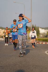 BIB: 8345
                            <button type="button" onclick="openModal(3476473)" class="btn btn-primary btn-sm float-right btn-popup" data-toggle="modal" data-target=".modal-high-quality">
                        <i class="fas fa-shopping-cart"></i> Add to Cart
                    </button>
                                            <button type="button" onclick="isThisMe(3476473, true)" class="btn btn-success btn-sm float-right btn-popup btn-isme hidden" data-toggle="tooltip" data-placement="bottom" title="นี่คือรูปของคุณใช่ไหม คลิกที่นี่เพื่อเอาเข้าอัลบั้ม">
                        <i class="fas fa-plus"></i> Add to album
                    </button>
                    <button type="button" onclick="isThisMe(3476473, false)" class="btn btn-warning btn-sm float-right btn-popup btn-isnotme hidden">
                        <i class="fas fa-ban"></i> Remove from album
                    </button>