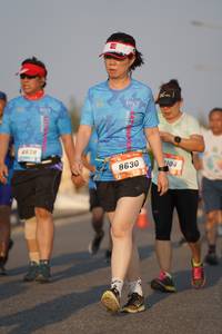 BIB: 6638
                            <button type="button" onclick="openModal(3476539)" class="btn btn-primary btn-sm float-right btn-popup" data-toggle="modal" data-target=".modal-high-quality">
                        <i class="fas fa-shopping-cart"></i> Add to Cart
                    </button>
                                            <button type="button" onclick="isThisMe(3476539, true)" class="btn btn-success btn-sm float-right btn-popup btn-isme hidden" data-toggle="tooltip" data-placement="bottom" title="นี่คือรูปของคุณใช่ไหม คลิกที่นี่เพื่อเอาเข้าอัลบั้ม">
                        <i class="fas fa-plus"></i> Add to album
                    </button>
                    <button type="button" onclick="isThisMe(3476539, false)" class="btn btn-warning btn-sm float-right btn-popup btn-isnotme hidden">
                        <i class="fas fa-ban"></i> Remove from album
                    </button>