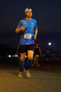 BIB: 6812
                            <button type="button" onclick="openModal(3467655)" class="btn btn-primary btn-sm float-right btn-popup" data-toggle="modal" data-target=".modal-high-quality">
                        <i class="fas fa-shopping-cart"></i> Add to Cart
                    </button>
                                            <button type="button" onclick="isThisMe(3467655, true)" class="btn btn-success btn-sm float-right btn-popup btn-isme hidden" data-toggle="tooltip" data-placement="bottom" title="นี่คือรูปของคุณใช่ไหม คลิกที่นี่เพื่อเอาเข้าอัลบั้ม">
                        <i class="fas fa-plus"></i> Add to album
                    </button>
                    <button type="button" onclick="isThisMe(3467655, false)" class="btn btn-warning btn-sm float-right btn-popup btn-isnotme hidden">
                        <i class="fas fa-ban"></i> Remove from album
                    </button>