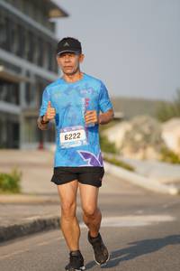 BIB: 6222
                            <button type="button" onclick="openModal(3188027)" class="btn btn-primary btn-sm float-right btn-popup" data-toggle="modal" data-target=".modal-high-quality">
                        <i class="fas fa-shopping-cart"></i> Add to Cart
                    </button>
                                            <button type="button" onclick="isThisMe(3188027, true)" class="btn btn-success btn-sm float-right btn-popup btn-isme hidden" data-toggle="tooltip" data-placement="bottom" title="นี่คือรูปของคุณใช่ไหม คลิกที่นี่เพื่อเอาเข้าอัลบั้ม">
                        <i class="fas fa-plus"></i> Add to album
                    </button>
                    <button type="button" onclick="isThisMe(3188027, false)" class="btn btn-warning btn-sm float-right btn-popup btn-isnotme hidden">
                        <i class="fas fa-ban"></i> Remove from album
                    </button>