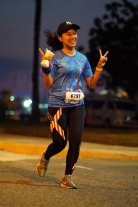 BIB: 6191
                            <button type="button" onclick="openModal(3467479)" class="btn btn-primary btn-sm float-right btn-popup" data-toggle="modal" data-target=".modal-high-quality">
                        <i class="fas fa-shopping-cart"></i> Add to Cart
                    </button>
                                            <button type="button" onclick="isThisMe(3467479, true)" class="btn btn-success btn-sm float-right btn-popup btn-isme hidden" data-toggle="tooltip" data-placement="bottom" title="นี่คือรูปของคุณใช่ไหม คลิกที่นี่เพื่อเอาเข้าอัลบั้ม">
                        <i class="fas fa-plus"></i> Add to album
                    </button>
                    <button type="button" onclick="isThisMe(3467479, false)" class="btn btn-warning btn-sm float-right btn-popup btn-isnotme hidden">
                        <i class="fas fa-ban"></i> Remove from album
                    </button>