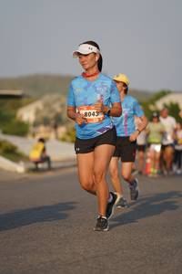 BIB: 804
                            <button type="button" onclick="openModal(3476505)" class="btn btn-primary btn-sm float-right btn-popup" data-toggle="modal" data-target=".modal-high-quality">
                        <i class="fas fa-shopping-cart"></i> Add to Cart
                    </button>
                                            <button type="button" onclick="isThisMe(3476505, true)" class="btn btn-success btn-sm float-right btn-popup btn-isme hidden" data-toggle="tooltip" data-placement="bottom" title="นี่คือรูปของคุณใช่ไหม คลิกที่นี่เพื่อเอาเข้าอัลบั้ม">
                        <i class="fas fa-plus"></i> Add to album
                    </button>
                    <button type="button" onclick="isThisMe(3476505, false)" class="btn btn-warning btn-sm float-right btn-popup btn-isnotme hidden">
                        <i class="fas fa-ban"></i> Remove from album
                    </button>