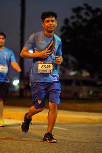 BIB: 6539
                            <button type="button" onclick="openModal(3462118)" class="btn btn-primary btn-sm float-right btn-popup" data-toggle="modal" data-target=".modal-high-quality">
                        <i class="fas fa-shopping-cart"></i> Add to Cart
                    </button>
                                            <button type="button" onclick="isThisMe(3462118, true)" class="btn btn-success btn-sm float-right btn-popup btn-isme hidden" data-toggle="tooltip" data-placement="bottom" title="นี่คือรูปของคุณใช่ไหม คลิกที่นี่เพื่อเอาเข้าอัลบั้ม">
                        <i class="fas fa-plus"></i> Add to album
                    </button>
                    <button type="button" onclick="isThisMe(3462118, false)" class="btn btn-warning btn-sm float-right btn-popup btn-isnotme hidden">
                        <i class="fas fa-ban"></i> Remove from album
                    </button>