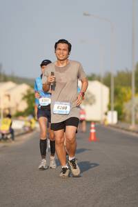 BIB: 6301, 6200
                            <button type="button" onclick="openModal(3179699)" class="btn btn-primary btn-sm float-right btn-popup" data-toggle="modal" data-target=".modal-high-quality">
                        <i class="fas fa-shopping-cart"></i> Add to Cart
                    </button>
                                            <button type="button" onclick="isThisMe(3179699, true)" class="btn btn-success btn-sm float-right btn-popup btn-isme hidden" data-toggle="tooltip" data-placement="bottom" title="นี่คือรูปของคุณใช่ไหม คลิกที่นี่เพื่อเอาเข้าอัลบั้ม">
                        <i class="fas fa-plus"></i> Add to album
                    </button>
                    <button type="button" onclick="isThisMe(3179699, false)" class="btn btn-warning btn-sm float-right btn-popup btn-isnotme hidden">
                        <i class="fas fa-ban"></i> Remove from album
                    </button>