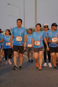 BIB: 980, 9659, 9561
                            <button type="button" onclick="openModal(3481329)" class="btn btn-primary btn-sm float-right btn-popup" data-toggle="modal" data-target=".modal-high-quality">
                        <i class="fas fa-shopping-cart"></i> Add to Cart
                    </button>
                                            <button type="button" onclick="isThisMe(3481329, true)" class="btn btn-success btn-sm float-right btn-popup btn-isme hidden" data-toggle="tooltip" data-placement="bottom" title="นี่คือรูปของคุณใช่ไหม คลิกที่นี่เพื่อเอาเข้าอัลบั้ม">
                        <i class="fas fa-plus"></i> Add to album
                    </button>
                    <button type="button" onclick="isThisMe(3481329, false)" class="btn btn-warning btn-sm float-right btn-popup btn-isnotme hidden">
                        <i class="fas fa-ban"></i> Remove from album
                    </button>