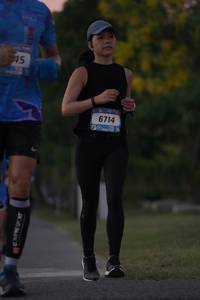 BIB: 6714
                            <button type="button" onclick="openModal(3487225)" class="btn btn-primary btn-sm float-right btn-popup" data-toggle="modal" data-target=".modal-high-quality">
                        <i class="fas fa-shopping-cart"></i> Add to Cart
                    </button>
                                            <button type="button" onclick="isThisMe(3487225, true)" class="btn btn-success btn-sm float-right btn-popup btn-isme hidden" data-toggle="tooltip" data-placement="bottom" title="นี่คือรูปของคุณใช่ไหม คลิกที่นี่เพื่อเอาเข้าอัลบั้ม">
                        <i class="fas fa-plus"></i> Add to album
                    </button>
                    <button type="button" onclick="isThisMe(3487225, false)" class="btn btn-warning btn-sm float-right btn-popup btn-isnotme hidden">
                        <i class="fas fa-ban"></i> Remove from album
                    </button>