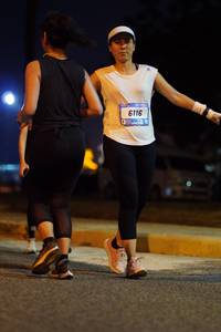 BIB: 6116
                            <button type="button" onclick="openModal(3463687)" class="btn btn-primary btn-sm float-right btn-popup" data-toggle="modal" data-target=".modal-high-quality">
                        <i class="fas fa-shopping-cart"></i> Add to Cart
                    </button>
                                            <button type="button" onclick="isThisMe(3463687, true)" class="btn btn-success btn-sm float-right btn-popup btn-isme hidden" data-toggle="tooltip" data-placement="bottom" title="นี่คือรูปของคุณใช่ไหม คลิกที่นี่เพื่อเอาเข้าอัลบั้ม">
                        <i class="fas fa-plus"></i> Add to album
                    </button>
                    <button type="button" onclick="isThisMe(3463687, false)" class="btn btn-warning btn-sm float-right btn-popup btn-isnotme hidden">
                        <i class="fas fa-ban"></i> Remove from album
                    </button>