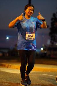 BIB: 6961
                            <button type="button" onclick="openModal(3462080)" class="btn btn-primary btn-sm float-right btn-popup" data-toggle="modal" data-target=".modal-high-quality">
                        <i class="fas fa-shopping-cart"></i> Add to Cart
                    </button>
                                            <button type="button" onclick="isThisMe(3462080, true)" class="btn btn-success btn-sm float-right btn-popup btn-isme hidden" data-toggle="tooltip" data-placement="bottom" title="นี่คือรูปของคุณใช่ไหม คลิกที่นี่เพื่อเอาเข้าอัลบั้ม">
                        <i class="fas fa-plus"></i> Add to album
                    </button>
                    <button type="button" onclick="isThisMe(3462080, false)" class="btn btn-warning btn-sm float-right btn-popup btn-isnotme hidden">
                        <i class="fas fa-ban"></i> Remove from album
                    </button>