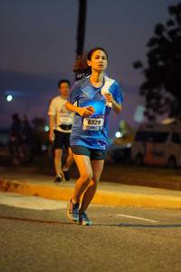 BIB: 6329
                            <button type="button" onclick="openModal(3461823)" class="btn btn-primary btn-sm float-right btn-popup" data-toggle="modal" data-target=".modal-high-quality">
                        <i class="fas fa-shopping-cart"></i> Add to Cart
                    </button>
                                            <button type="button" onclick="isThisMe(3461823, true)" class="btn btn-success btn-sm float-right btn-popup btn-isme hidden" data-toggle="tooltip" data-placement="bottom" title="นี่คือรูปของคุณใช่ไหม คลิกที่นี่เพื่อเอาเข้าอัลบั้ม">
                        <i class="fas fa-plus"></i> Add to album
                    </button>
                    <button type="button" onclick="isThisMe(3461823, false)" class="btn btn-warning btn-sm float-right btn-popup btn-isnotme hidden">
                        <i class="fas fa-ban"></i> Remove from album
                    </button>