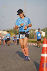 BIB: 6561
                            <button type="button" onclick="openModal(3353482)" class="btn btn-primary btn-sm float-right btn-popup" data-toggle="modal" data-target=".modal-high-quality">
                        <i class="fas fa-shopping-cart"></i> Add to Cart
                    </button>
                                            <button type="button" onclick="isThisMe(3353482, true)" class="btn btn-success btn-sm float-right btn-popup btn-isme hidden" data-toggle="tooltip" data-placement="bottom" title="นี่คือรูปของคุณใช่ไหม คลิกที่นี่เพื่อเอาเข้าอัลบั้ม">
                        <i class="fas fa-plus"></i> Add to album
                    </button>
                    <button type="button" onclick="isThisMe(3353482, false)" class="btn btn-warning btn-sm float-right btn-popup btn-isnotme hidden">
                        <i class="fas fa-ban"></i> Remove from album
                    </button>