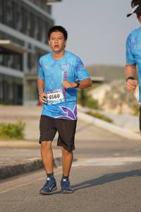 BIB: 6560
                            <button type="button" onclick="openModal(3187895)" class="btn btn-primary btn-sm float-right btn-popup" data-toggle="modal" data-target=".modal-high-quality">
                        <i class="fas fa-shopping-cart"></i> Add to Cart
                    </button>
                                            <button type="button" onclick="isThisMe(3187895, true)" class="btn btn-success btn-sm float-right btn-popup btn-isme hidden" data-toggle="tooltip" data-placement="bottom" title="นี่คือรูปของคุณใช่ไหม คลิกที่นี่เพื่อเอาเข้าอัลบั้ม">
                        <i class="fas fa-plus"></i> Add to album
                    </button>
                    <button type="button" onclick="isThisMe(3187895, false)" class="btn btn-warning btn-sm float-right btn-popup btn-isnotme hidden">
                        <i class="fas fa-ban"></i> Remove from album
                    </button>