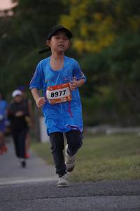 BIB: 8977
                            <button type="button" onclick="openModal(3486922)" class="btn btn-primary btn-sm float-right btn-popup" data-toggle="modal" data-target=".modal-high-quality">
                        <i class="fas fa-shopping-cart"></i> Add to Cart
                    </button>
                                            <button type="button" onclick="isThisMe(3486922, true)" class="btn btn-success btn-sm float-right btn-popup btn-isme hidden" data-toggle="tooltip" data-placement="bottom" title="นี่คือรูปของคุณใช่ไหม คลิกที่นี่เพื่อเอาเข้าอัลบั้ม">
                        <i class="fas fa-plus"></i> Add to album
                    </button>
                    <button type="button" onclick="isThisMe(3486922, false)" class="btn btn-warning btn-sm float-right btn-popup btn-isnotme hidden">
                        <i class="fas fa-ban"></i> Remove from album
                    </button>