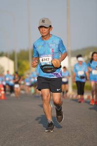 BIB: 6143
                            <button type="button" onclick="openModal(3352702)" class="btn btn-primary btn-sm float-right btn-popup" data-toggle="modal" data-target=".modal-high-quality">
                        <i class="fas fa-shopping-cart"></i> Add to Cart
                    </button>
                                            <button type="button" onclick="isThisMe(3352702, true)" class="btn btn-success btn-sm float-right btn-popup btn-isme hidden" data-toggle="tooltip" data-placement="bottom" title="นี่คือรูปของคุณใช่ไหม คลิกที่นี่เพื่อเอาเข้าอัลบั้ม">
                        <i class="fas fa-plus"></i> Add to album
                    </button>
                    <button type="button" onclick="isThisMe(3352702, false)" class="btn btn-warning btn-sm float-right btn-popup btn-isnotme hidden">
                        <i class="fas fa-ban"></i> Remove from album
                    </button>