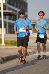 BIB: 6706
                            <button type="button" onclick="openModal(3190135)" class="btn btn-primary btn-sm float-right btn-popup" data-toggle="modal" data-target=".modal-high-quality">
                        <i class="fas fa-shopping-cart"></i> Add to Cart
                    </button>
                                            <button type="button" onclick="isThisMe(3190135, true)" class="btn btn-success btn-sm float-right btn-popup btn-isme hidden" data-toggle="tooltip" data-placement="bottom" title="นี่คือรูปของคุณใช่ไหม คลิกที่นี่เพื่อเอาเข้าอัลบั้ม">
                        <i class="fas fa-plus"></i> Add to album
                    </button>
                    <button type="button" onclick="isThisMe(3190135, false)" class="btn btn-warning btn-sm float-right btn-popup btn-isnotme hidden">
                        <i class="fas fa-ban"></i> Remove from album
                    </button>