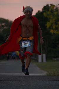 BIB: 6797
                            <button type="button" onclick="openModal(3486153)" class="btn btn-primary btn-sm float-right btn-popup" data-toggle="modal" data-target=".modal-high-quality">
                        <i class="fas fa-shopping-cart"></i> Add to Cart
                    </button>
                                            <button type="button" onclick="isThisMe(3486153, true)" class="btn btn-success btn-sm float-right btn-popup btn-isme hidden" data-toggle="tooltip" data-placement="bottom" title="นี่คือรูปของคุณใช่ไหม คลิกที่นี่เพื่อเอาเข้าอัลบั้ม">
                        <i class="fas fa-plus"></i> Add to album
                    </button>
                    <button type="button" onclick="isThisMe(3486153, false)" class="btn btn-warning btn-sm float-right btn-popup btn-isnotme hidden">
                        <i class="fas fa-ban"></i> Remove from album
                    </button>