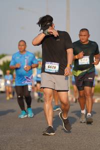 BIB: 6354, 6628
                            <button type="button" onclick="openModal(3353974)" class="btn btn-primary btn-sm float-right btn-popup" data-toggle="modal" data-target=".modal-high-quality">
                        <i class="fas fa-shopping-cart"></i> Add to Cart
                    </button>
                                            <button type="button" onclick="isThisMe(3353974, true)" class="btn btn-success btn-sm float-right btn-popup btn-isme hidden" data-toggle="tooltip" data-placement="bottom" title="นี่คือรูปของคุณใช่ไหม คลิกที่นี่เพื่อเอาเข้าอัลบั้ม">
                        <i class="fas fa-plus"></i> Add to album
                    </button>
                    <button type="button" onclick="isThisMe(3353974, false)" class="btn btn-warning btn-sm float-right btn-popup btn-isnotme hidden">
                        <i class="fas fa-ban"></i> Remove from album
                    </button>