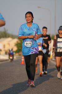 BIB: 6575, 637
                            <button type="button" onclick="openModal(3476451)" class="btn btn-primary btn-sm float-right btn-popup" data-toggle="modal" data-target=".modal-high-quality">
                        <i class="fas fa-shopping-cart"></i> Add to Cart
                    </button>
                                            <button type="button" onclick="isThisMe(3476451, true)" class="btn btn-success btn-sm float-right btn-popup btn-isme hidden" data-toggle="tooltip" data-placement="bottom" title="นี่คือรูปของคุณใช่ไหม คลิกที่นี่เพื่อเอาเข้าอัลบั้ม">
                        <i class="fas fa-plus"></i> Add to album
                    </button>
                    <button type="button" onclick="isThisMe(3476451, false)" class="btn btn-warning btn-sm float-right btn-popup btn-isnotme hidden">
                        <i class="fas fa-ban"></i> Remove from album
                    </button>