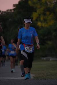 BIB: 6503
                            <button type="button" onclick="openModal(3487346)" class="btn btn-primary btn-sm float-right btn-popup" data-toggle="modal" data-target=".modal-high-quality">
                        <i class="fas fa-shopping-cart"></i> Add to Cart
                    </button>
                                            <button type="button" onclick="isThisMe(3487346, true)" class="btn btn-success btn-sm float-right btn-popup btn-isme hidden" data-toggle="tooltip" data-placement="bottom" title="นี่คือรูปของคุณใช่ไหม คลิกที่นี่เพื่อเอาเข้าอัลบั้ม">
                        <i class="fas fa-plus"></i> Add to album
                    </button>
                    <button type="button" onclick="isThisMe(3487346, false)" class="btn btn-warning btn-sm float-right btn-popup btn-isnotme hidden">
                        <i class="fas fa-ban"></i> Remove from album
                    </button>