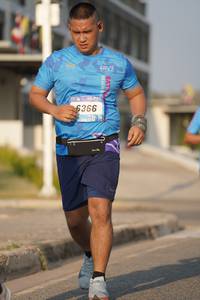 BIB: 366
                            <button type="button" onclick="openModal(3191066)" class="btn btn-primary btn-sm float-right btn-popup" data-toggle="modal" data-target=".modal-high-quality">
                        <i class="fas fa-shopping-cart"></i> Add to Cart
                    </button>
                                            <button type="button" onclick="isThisMe(3191066, true)" class="btn btn-success btn-sm float-right btn-popup btn-isme hidden" data-toggle="tooltip" data-placement="bottom" title="นี่คือรูปของคุณใช่ไหม คลิกที่นี่เพื่อเอาเข้าอัลบั้ม">
                        <i class="fas fa-plus"></i> Add to album
                    </button>
                    <button type="button" onclick="isThisMe(3191066, false)" class="btn btn-warning btn-sm float-right btn-popup btn-isnotme hidden">
                        <i class="fas fa-ban"></i> Remove from album
                    </button>