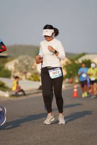 BIB: 7222
                            <button type="button" onclick="openModal(3353840)" class="btn btn-primary btn-sm float-right btn-popup" data-toggle="modal" data-target=".modal-high-quality">
                        <i class="fas fa-shopping-cart"></i> Add to Cart
                    </button>
                                            <button type="button" onclick="isThisMe(3353840, true)" class="btn btn-success btn-sm float-right btn-popup btn-isme hidden" data-toggle="tooltip" data-placement="bottom" title="นี่คือรูปของคุณใช่ไหม คลิกที่นี่เพื่อเอาเข้าอัลบั้ม">
                        <i class="fas fa-plus"></i> Add to album
                    </button>
                    <button type="button" onclick="isThisMe(3353840, false)" class="btn btn-warning btn-sm float-right btn-popup btn-isnotme hidden">
                        <i class="fas fa-ban"></i> Remove from album
                    </button>