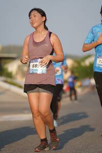 BIB: 
                            <button type="button" onclick="openModal(3353520)" class="btn btn-primary btn-sm float-right btn-popup" data-toggle="modal" data-target=".modal-high-quality">
                        <i class="fas fa-shopping-cart"></i> Add to Cart
                    </button>
                                            <button type="button" onclick="isThisMe(3353520, true)" class="btn btn-success btn-sm float-right btn-popup btn-isme hidden" data-toggle="tooltip" data-placement="bottom" title="นี่คือรูปของคุณใช่ไหม คลิกที่นี่เพื่อเอาเข้าอัลบั้ม">
                        <i class="fas fa-plus"></i> Add to album
                    </button>
                    <button type="button" onclick="isThisMe(3353520, false)" class="btn btn-warning btn-sm float-right btn-popup btn-isnotme hidden">
                        <i class="fas fa-ban"></i> Remove from album
                    </button>