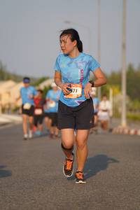 BIB: 
                            <button type="button" onclick="openModal(3476493)" class="btn btn-primary btn-sm float-right btn-popup" data-toggle="modal" data-target=".modal-high-quality">
                        <i class="fas fa-shopping-cart"></i> Add to Cart
                    </button>
                                            <button type="button" onclick="isThisMe(3476493, true)" class="btn btn-success btn-sm float-right btn-popup btn-isme hidden" data-toggle="tooltip" data-placement="bottom" title="นี่คือรูปของคุณใช่ไหม คลิกที่นี่เพื่อเอาเข้าอัลบั้ม">
                        <i class="fas fa-plus"></i> Add to album
                    </button>
                    <button type="button" onclick="isThisMe(3476493, false)" class="btn btn-warning btn-sm float-right btn-popup btn-isnotme hidden">
                        <i class="fas fa-ban"></i> Remove from album
                    </button>