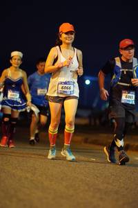 BIB: 909, 9909
                            <button type="button" onclick="openModal(3463551)" class="btn btn-primary btn-sm float-right btn-popup" data-toggle="modal" data-target=".modal-high-quality">
                        <i class="fas fa-shopping-cart"></i> Add to Cart
                    </button>
                                            <button type="button" onclick="isThisMe(3463551, true)" class="btn btn-success btn-sm float-right btn-popup btn-isme hidden" data-toggle="tooltip" data-placement="bottom" title="นี่คือรูปของคุณใช่ไหม คลิกที่นี่เพื่อเอาเข้าอัลบั้ม">
                        <i class="fas fa-plus"></i> Add to album
                    </button>
                    <button type="button" onclick="isThisMe(3463551, false)" class="btn btn-warning btn-sm float-right btn-popup btn-isnotme hidden">
                        <i class="fas fa-ban"></i> Remove from album
                    </button>