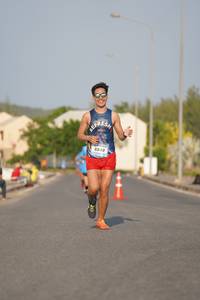 BIB: 6848
                            <button type="button" onclick="openModal(3165882)" class="btn btn-primary btn-sm float-right btn-popup" data-toggle="modal" data-target=".modal-high-quality">
                        <i class="fas fa-shopping-cart"></i> Add to Cart
                    </button>
                                            <button type="button" onclick="isThisMe(3165882, true)" class="btn btn-success btn-sm float-right btn-popup btn-isme hidden" data-toggle="tooltip" data-placement="bottom" title="นี่คือรูปของคุณใช่ไหม คลิกที่นี่เพื่อเอาเข้าอัลบั้ม">
                        <i class="fas fa-plus"></i> Add to album
                    </button>
                    <button type="button" onclick="isThisMe(3165882, false)" class="btn btn-warning btn-sm float-right btn-popup btn-isnotme hidden">
                        <i class="fas fa-ban"></i> Remove from album
                    </button>