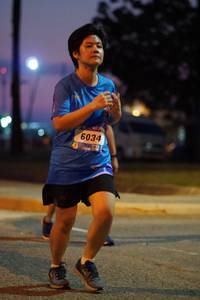 BIB: 6034
                            <button type="button" onclick="openModal(3467389)" class="btn btn-primary btn-sm float-right btn-popup" data-toggle="modal" data-target=".modal-high-quality">
                        <i class="fas fa-shopping-cart"></i> Add to Cart
                    </button>
                                            <button type="button" onclick="isThisMe(3467389, true)" class="btn btn-success btn-sm float-right btn-popup btn-isme hidden" data-toggle="tooltip" data-placement="bottom" title="นี่คือรูปของคุณใช่ไหม คลิกที่นี่เพื่อเอาเข้าอัลบั้ม">
                        <i class="fas fa-plus"></i> Add to album
                    </button>
                    <button type="button" onclick="isThisMe(3467389, false)" class="btn btn-warning btn-sm float-right btn-popup btn-isnotme hidden">
                        <i class="fas fa-ban"></i> Remove from album
                    </button>