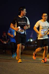 BIB: 6949, 6899
                            <button type="button" onclick="openModal(3463518)" class="btn btn-primary btn-sm float-right btn-popup" data-toggle="modal" data-target=".modal-high-quality">
                        <i class="fas fa-shopping-cart"></i> Add to Cart
                    </button>
                                            <button type="button" onclick="isThisMe(3463518, true)" class="btn btn-success btn-sm float-right btn-popup btn-isme hidden" data-toggle="tooltip" data-placement="bottom" title="นี่คือรูปของคุณใช่ไหม คลิกที่นี่เพื่อเอาเข้าอัลบั้ม">
                        <i class="fas fa-plus"></i> Add to album
                    </button>
                    <button type="button" onclick="isThisMe(3463518, false)" class="btn btn-warning btn-sm float-right btn-popup btn-isnotme hidden">
                        <i class="fas fa-ban"></i> Remove from album
                    </button>